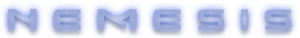 Logo Nemesis