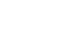 logo_oves-white